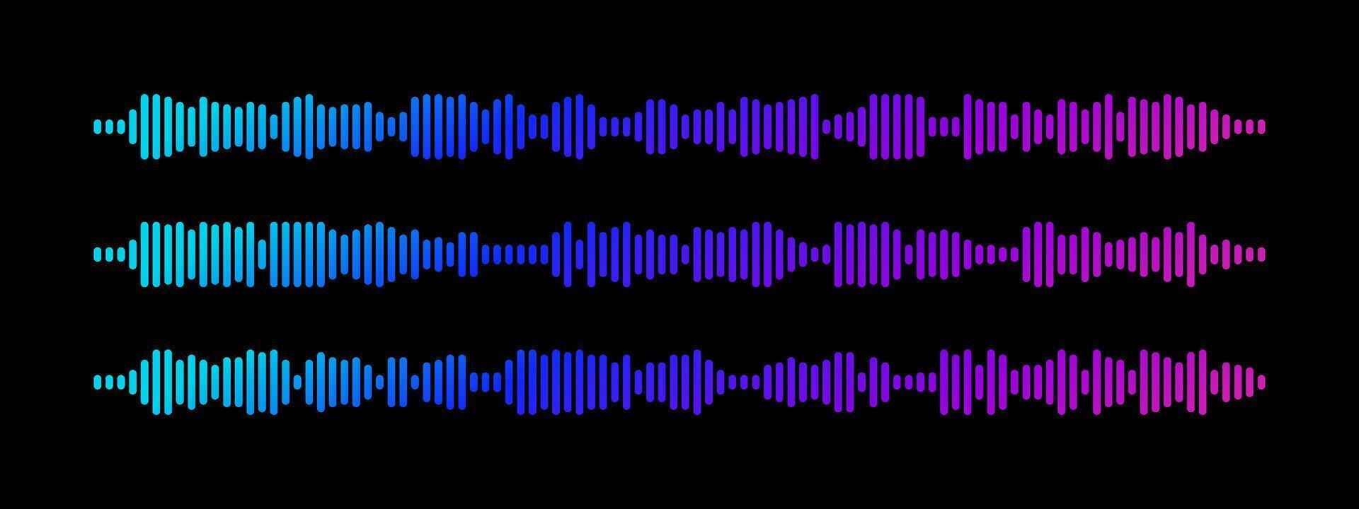 Sound Wave Analysis